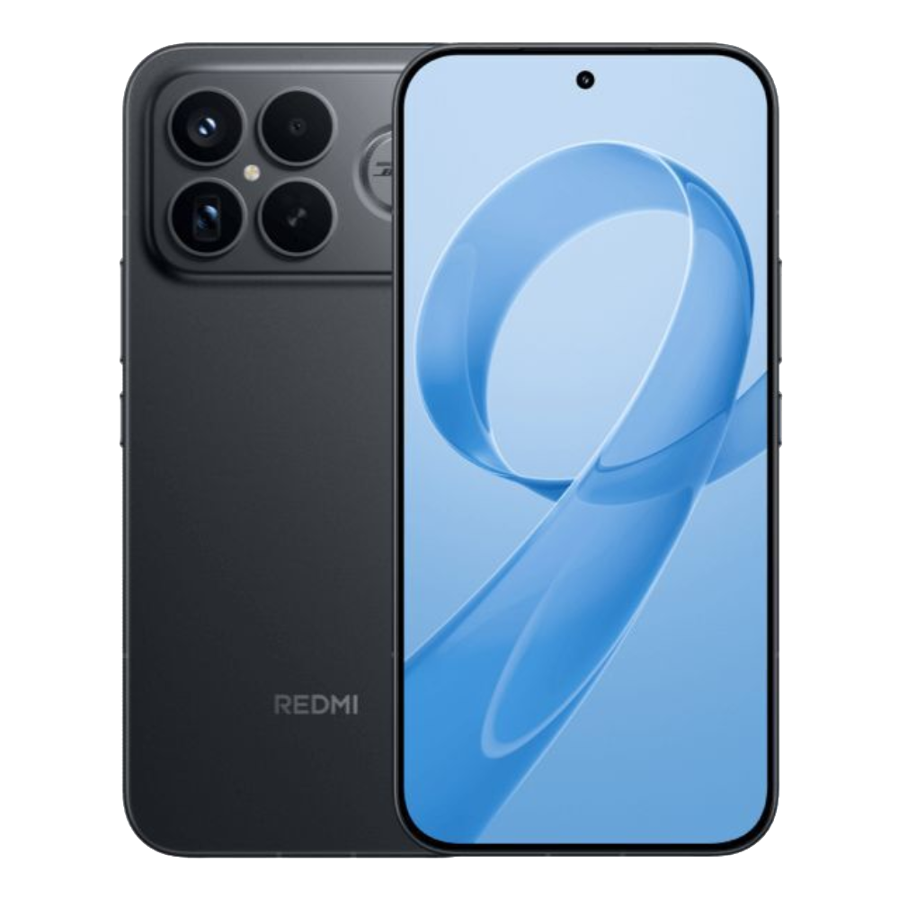 Redmi K90